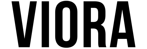 Viora